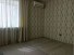  1- , ,  ., 48,  