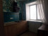  1- , ,  ., 48,  