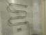  1- , ,  ., 48,  