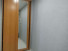  1- , ,  ., 48,  