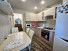  2- , ,  ., 163,  