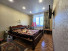  2- , ,  ., 163,  