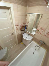  3- , ,  ., 175,  