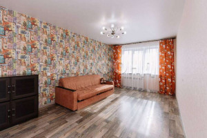  1- , , -  ., 26,  