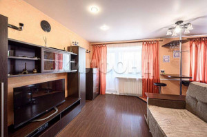  2- , ,  ., 47,  