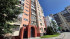  2- , ,  ., 42,  