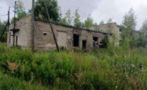    ,  ,  , 18,  