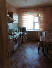  3- ,    ,  , 22,  