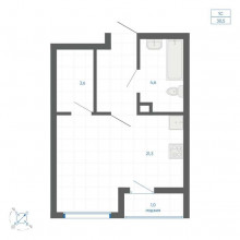    , ,   , 39,  