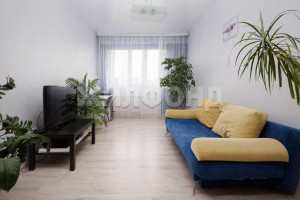 2- , ,  ., 56,  