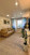  2- , ,  ., 32,  