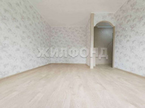  1- , ,  ., 55,  