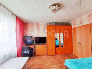  4- , , . ., 41,  