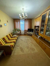  3- , ,  ., 33,  