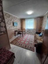  1- , ,  ., 120,  