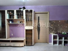  4- , ,  ., 25,  
