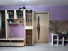  4- , ,  ., 25,  