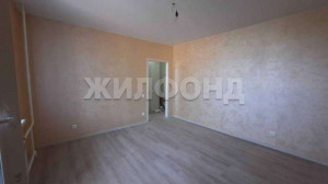  1- , ,   ., 29,  