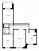  3- , ,  ., 3,  