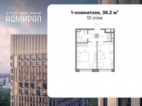   ,  ., 4, 
