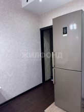  1- , ,  ., 53,  
