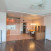  4- , ,  ., 125,  