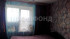  2- , ,  ., 31,  