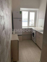  1- , ,  ., 22,  