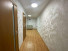  2- , ,  ., 2,  