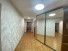  2- , ,  ., 2,  