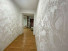  2- , ,  ., 2,  
