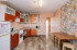  1- , , -  ., 26,  