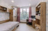  3- , ,  ., 53,  