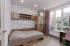  3- , ,  ., 53,  