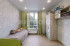  3- , ,  ., 53,  