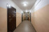 1- , ,   ., 3,  