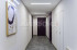  2- , ,  ., 18,  