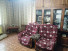 3- , ,  ., 121,  