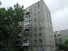  3- , ,  ., 121,  