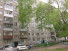  3- , ,  ., 121,  