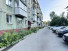  1- , ,  ., 63,  