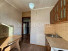  1- , ,  ., 63,  