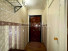  1- , ,  ., 63,  