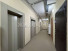 2- , ,  ., 56,  