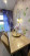  2- , ,  ., 32,  