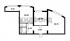  2- , ,  ., 273,  
