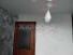  2- , ,  ., 57,  
