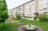  2- , ,  ., 57,  