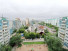  4- , , . ., 41,  