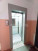  4- , , . ., 41,  